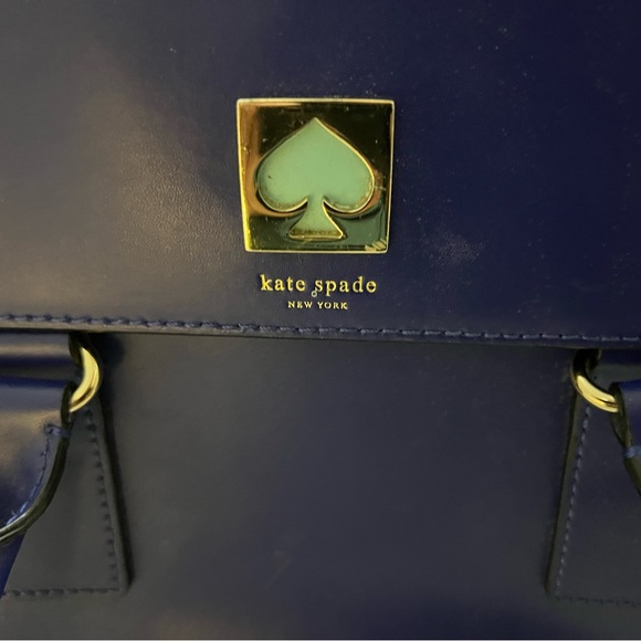 Kate spade bag - Picture 2 of 6